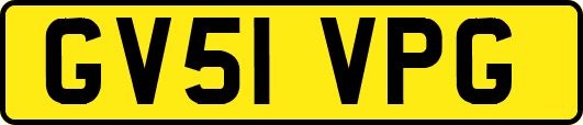 GV51VPG