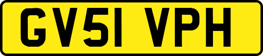 GV51VPH