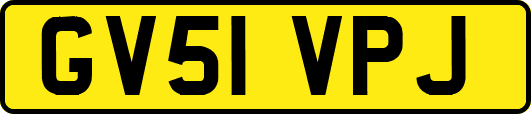 GV51VPJ
