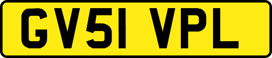 GV51VPL