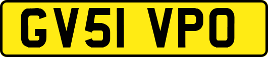 GV51VPO