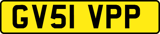 GV51VPP