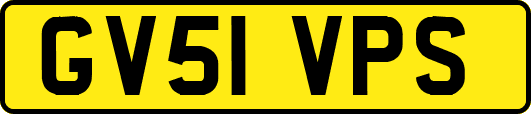 GV51VPS