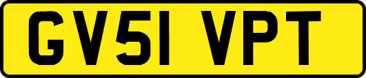 GV51VPT