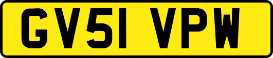 GV51VPW