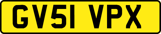 GV51VPX