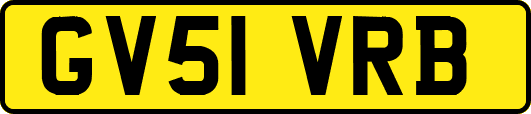 GV51VRB