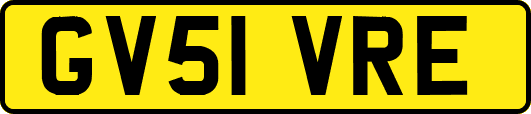 GV51VRE