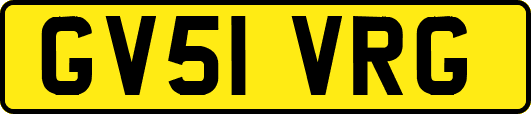 GV51VRG