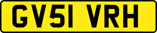 GV51VRH