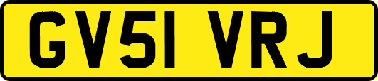GV51VRJ