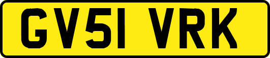 GV51VRK