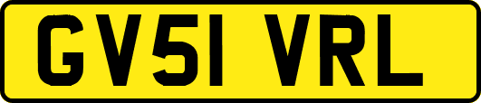GV51VRL
