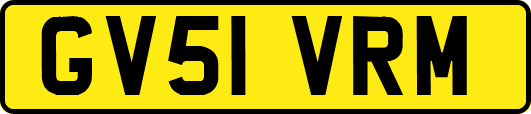 GV51VRM