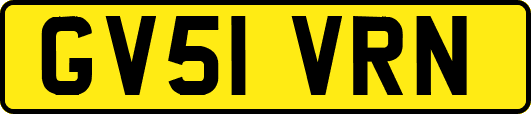 GV51VRN