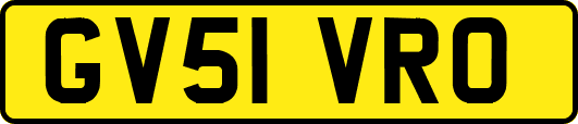 GV51VRO
