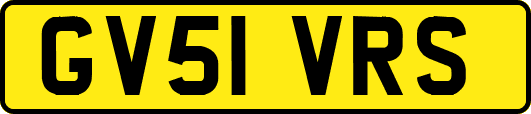 GV51VRS