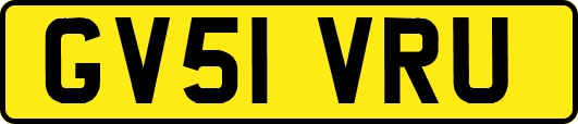 GV51VRU