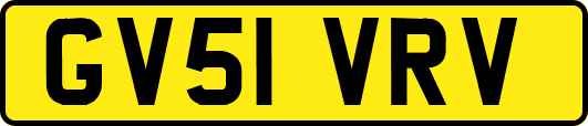 GV51VRV