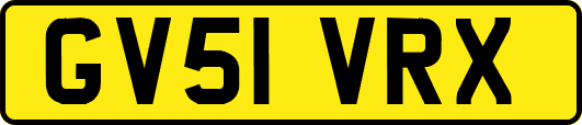GV51VRX