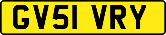 GV51VRY
