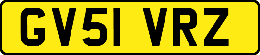 GV51VRZ