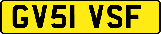 GV51VSF
