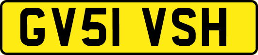 GV51VSH