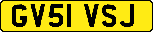 GV51VSJ