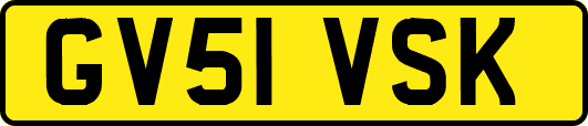 GV51VSK