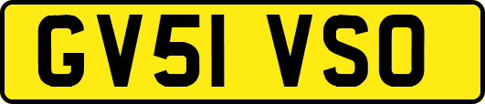 GV51VSO