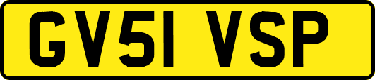 GV51VSP
