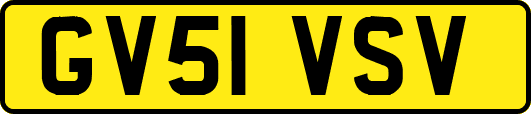 GV51VSV