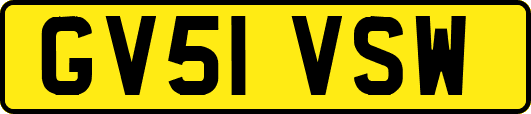 GV51VSW