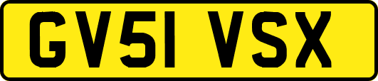 GV51VSX
