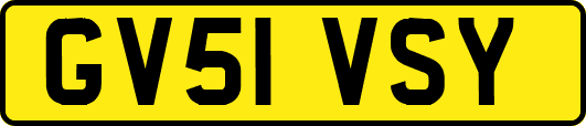 GV51VSY