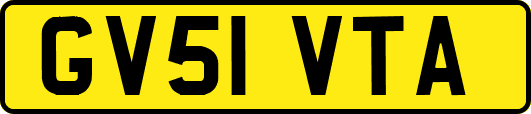 GV51VTA