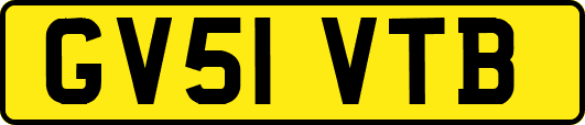 GV51VTB