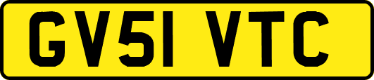 GV51VTC