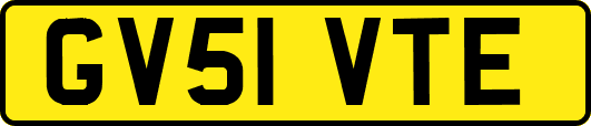 GV51VTE
