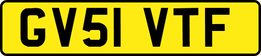 GV51VTF