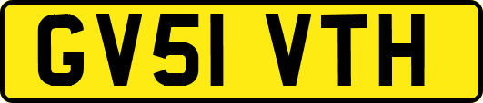 GV51VTH