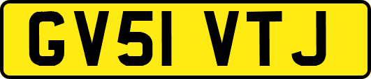 GV51VTJ
