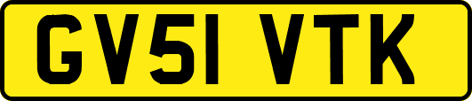 GV51VTK