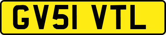 GV51VTL