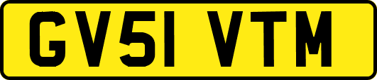 GV51VTM