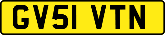 GV51VTN