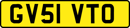 GV51VTO