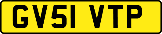 GV51VTP
