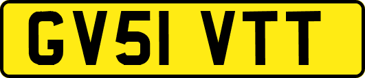 GV51VTT